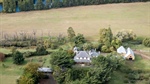 One of Australia's oldest farmhouses on the sales market in Tasmania