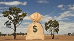 Farmers welcome $1 billion boost to funding pool for drought-hit farmers