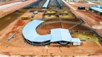 Two more NT cattle stations up for sale while a third has sold for $26 million
