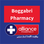 Boggabri Pharmacy
