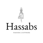 Hassab's Fashions