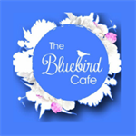 The Bluebird Cafe